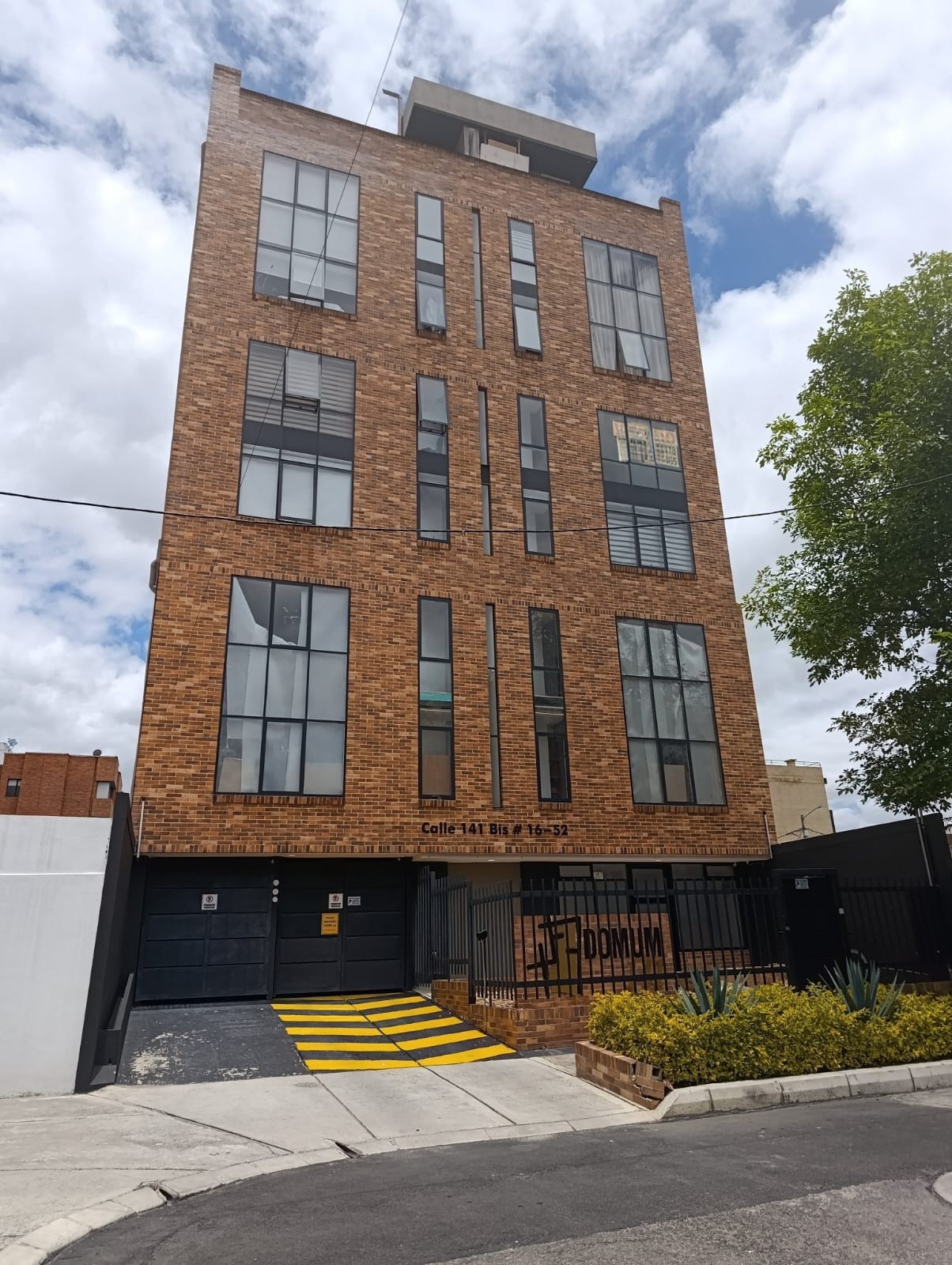 Apartamento en venta en Cedritos, Bogotá · foto 14 de 24