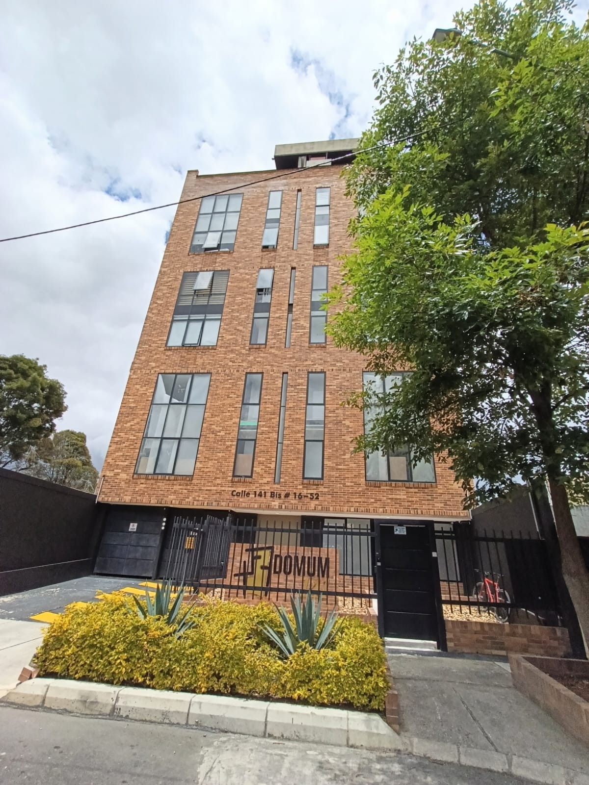 Apartamento en venta en Cedritos, Bogotá · foto 15 de 24