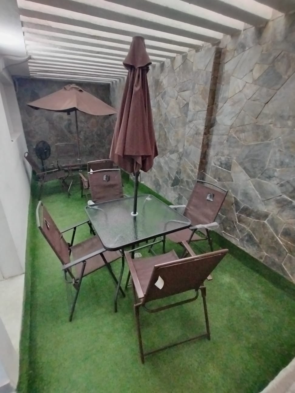 Casa en venta en Paraiso, Barranquilla · foto 5 de 24
