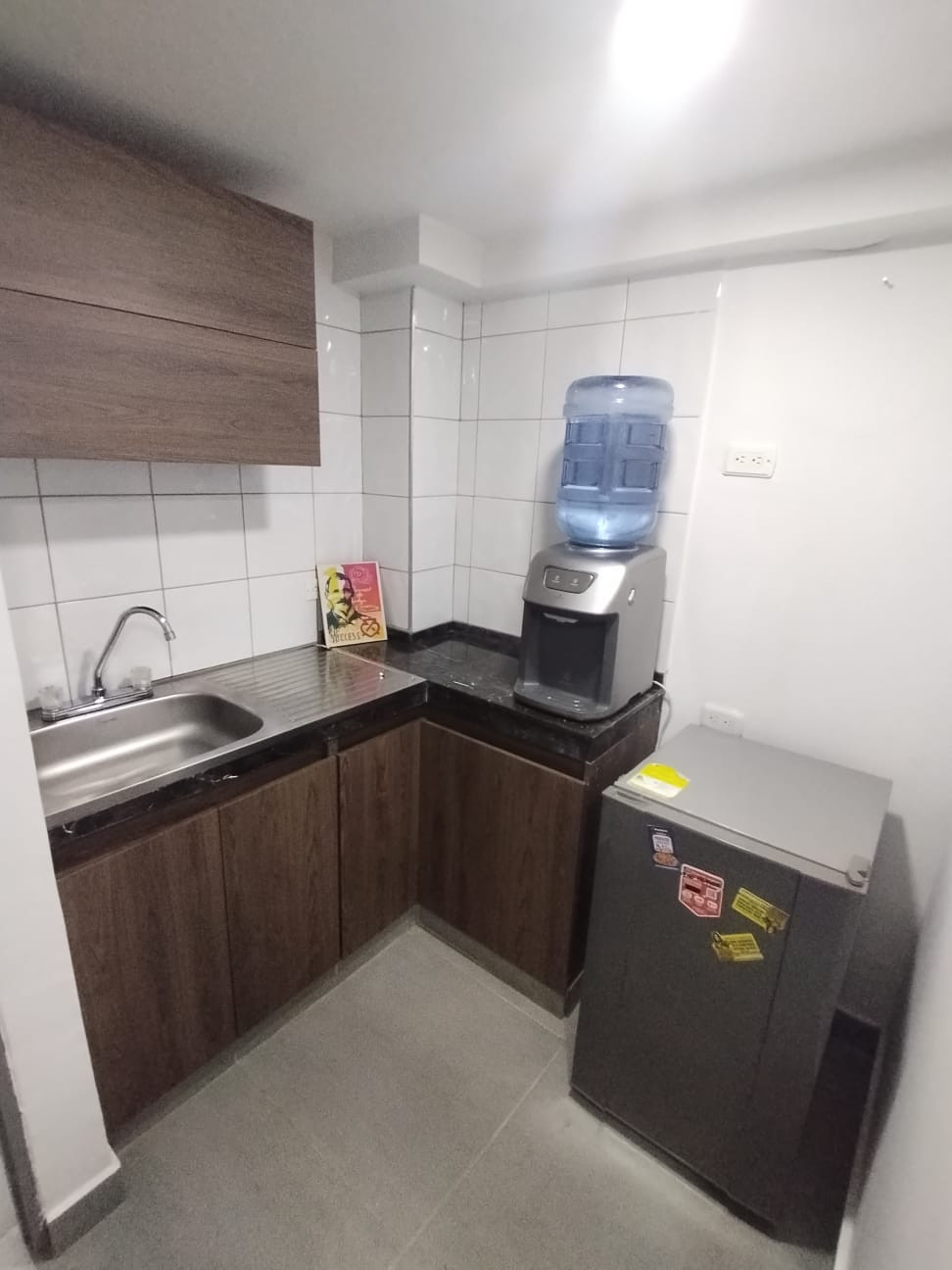 Casa en venta en Paraiso, Barranquilla · foto 8 de 24