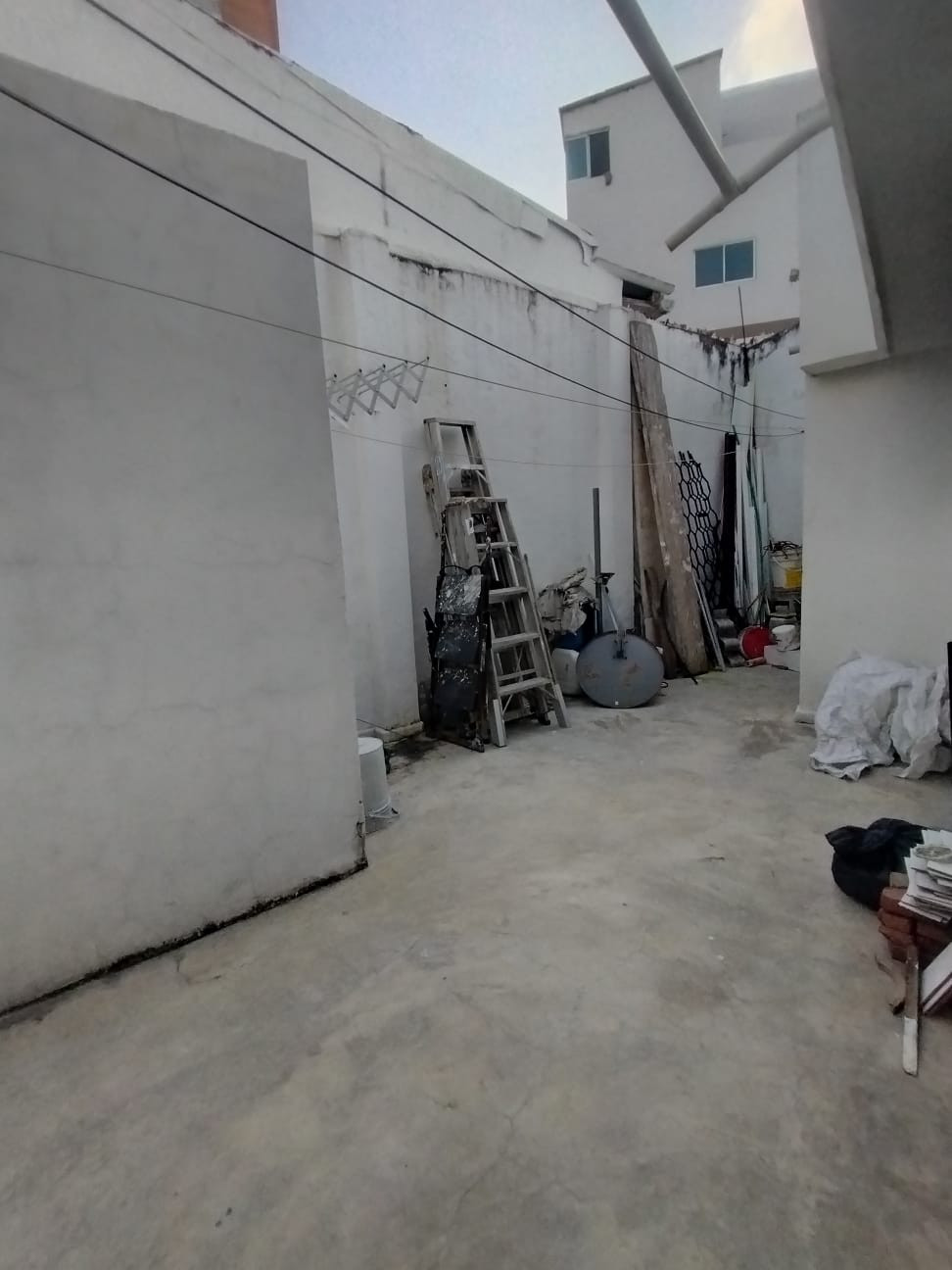 Casa en venta en Paraiso, Barranquilla · foto 9 de 24
