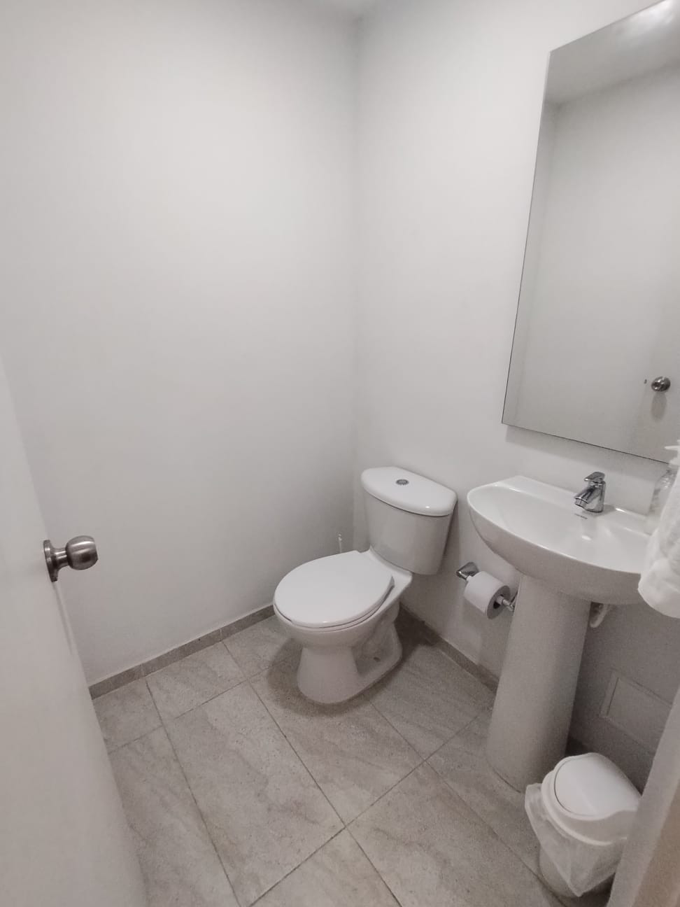 Casa en venta en Paraiso, Barranquilla · foto 11 de 24