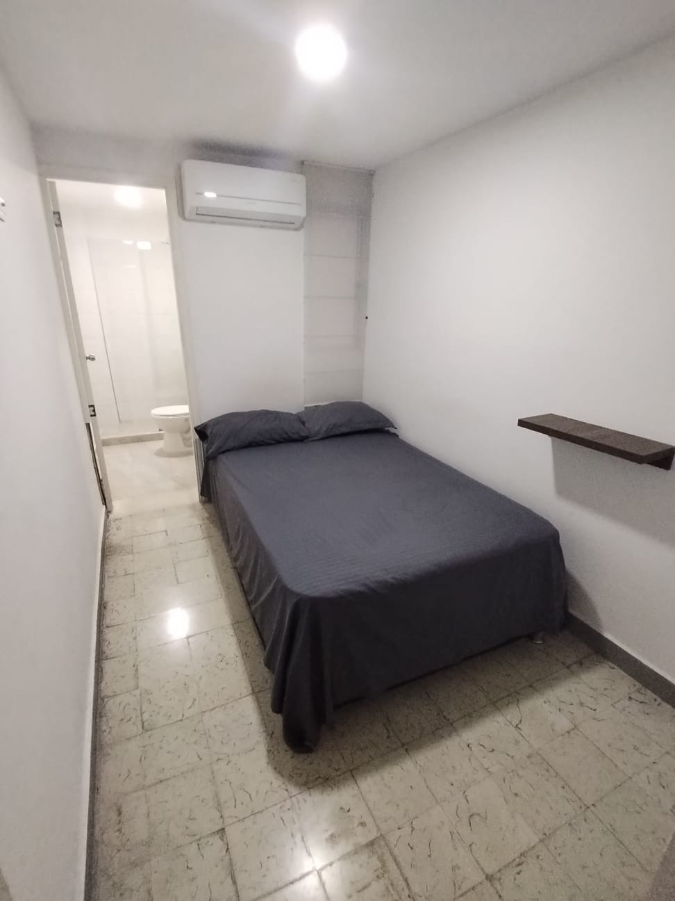 Casa en venta en Paraiso, Barranquilla · foto 12 de 24