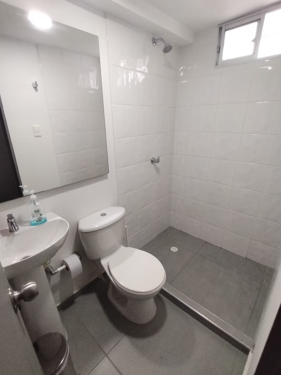 Casa en venta en Paraiso, Barranquilla · foto 13 de 24