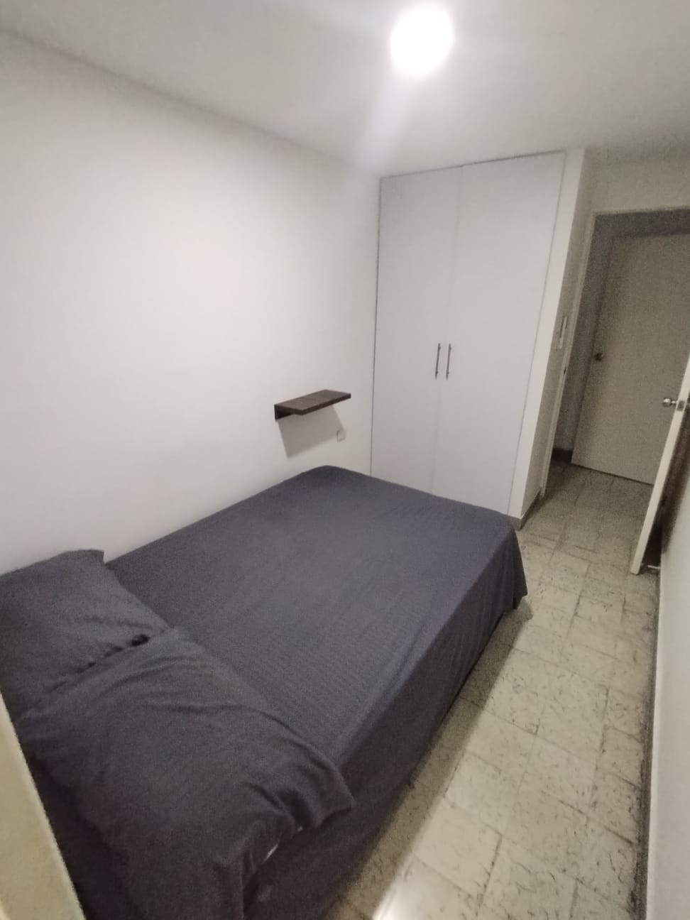 Casa en venta en Paraiso, Barranquilla · foto 14 de 24