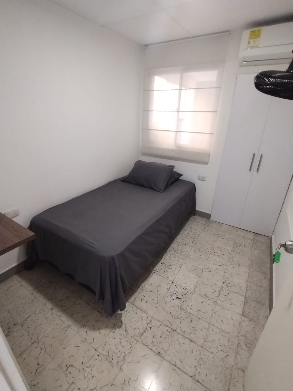 Casa en venta en Paraiso, Barranquilla · foto 17 de 24