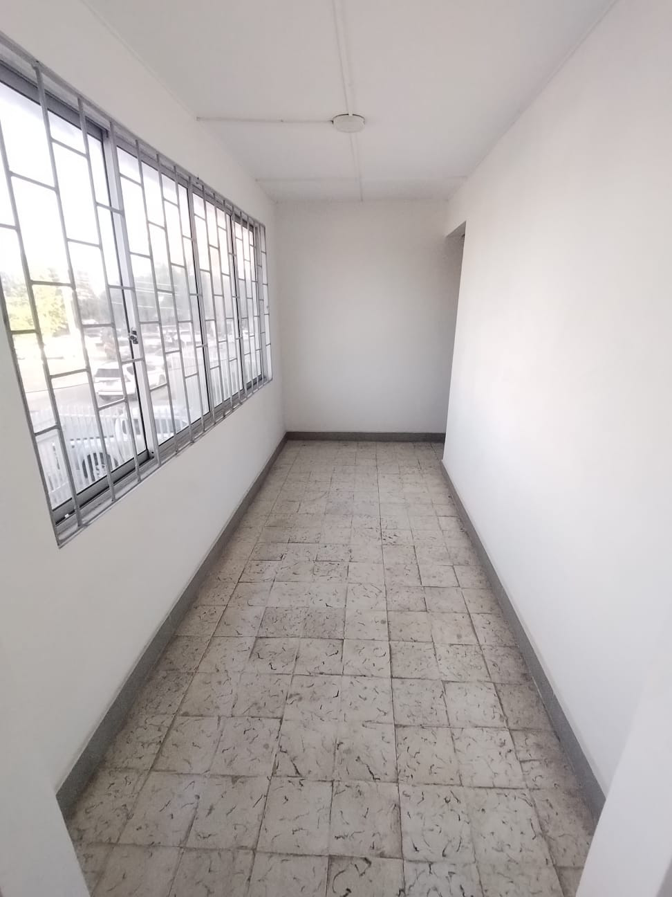 Casa en venta en Paraiso, Barranquilla · foto 18 de 24