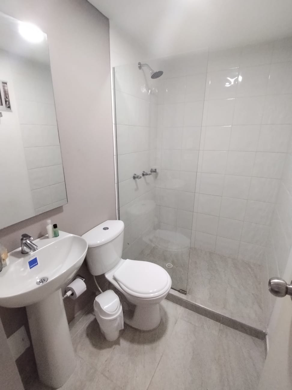 Casa en venta en Paraiso, Barranquilla · foto 19 de 24
