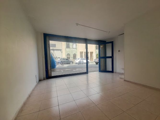 Local en venta en San Marcos, Envigado, 71 m² · foto 2 de 7