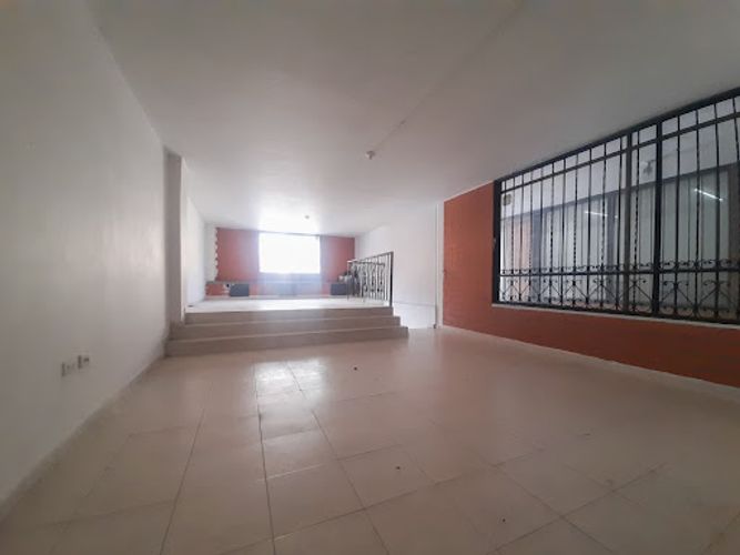 Local en venta en San Marcos, Envigado, 71 m² · foto 3 de 7