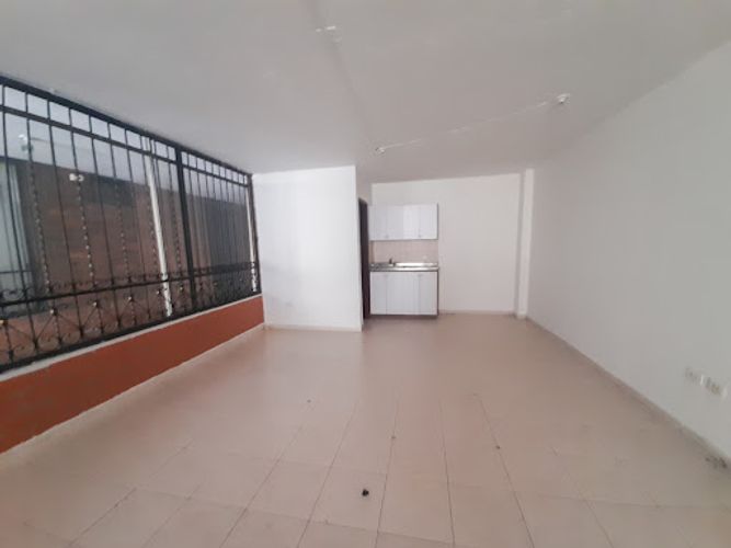 Local en venta en San Marcos, Envigado, 71 m² · foto 4 de 7