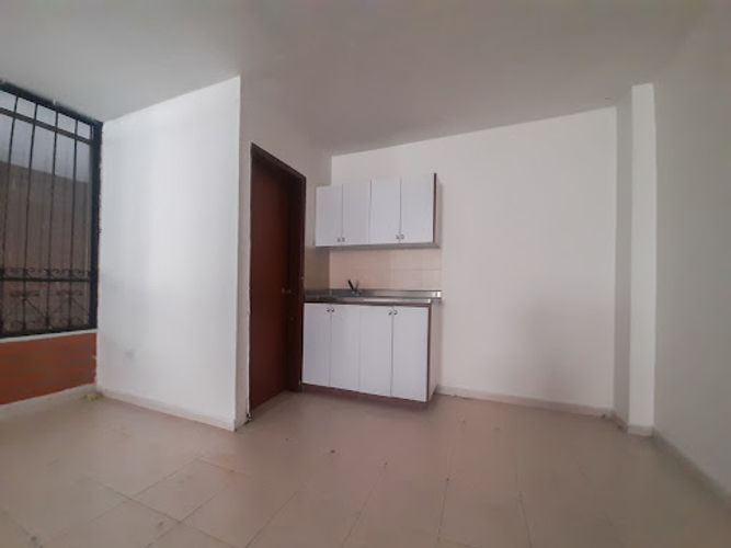 Local en venta en San Marcos, Envigado, 71 m² · foto 5 de 7