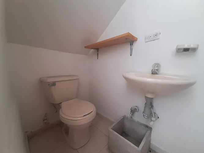 Local en venta en San Marcos, Envigado, 71 m² · foto 6 de 7