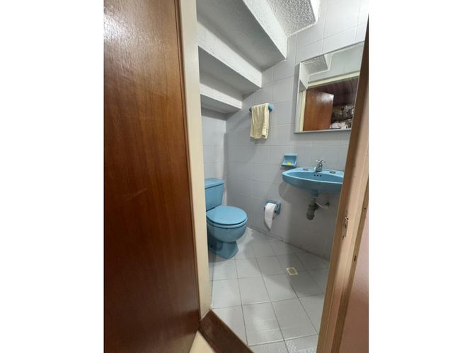 Casa en venta en Urbanizacion Portal Del Cacique, Bucaramanga, 138 m² · foto 6 de 24