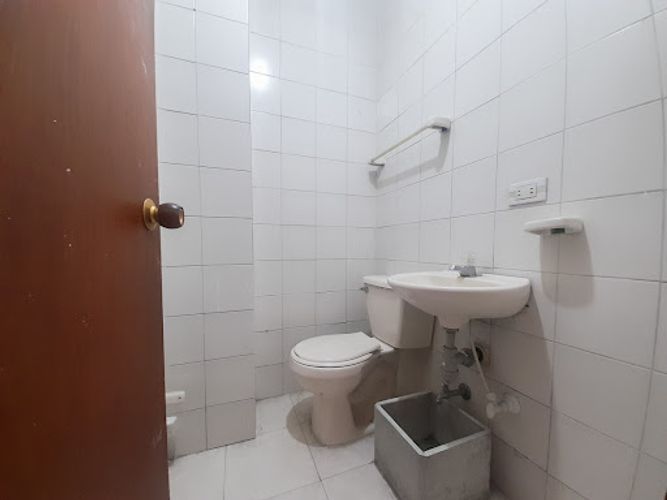 Local en venta en San Marcos, Envigado, 71 m² · foto 7 de 7