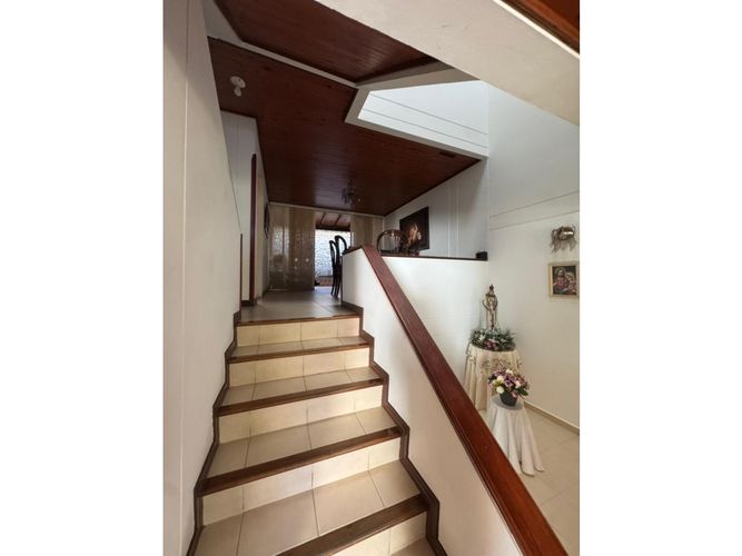 Casa en venta en Urbanizacion Portal Del Cacique, Bucaramanga, 138 m² · foto 7 de 24