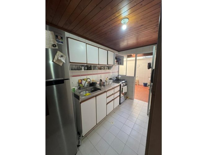 Casa en venta en Urbanizacion Portal Del Cacique, Bucaramanga, 138 m² · foto 9 de 24