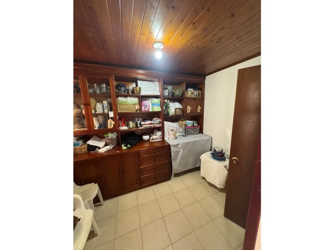 Casa en venta en Urbanizacion Portal Del Cacique, Bucaramanga, 138 m² · foto 10 de 24