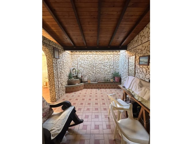 Casa en venta en Urbanizacion Portal Del Cacique, Bucaramanga, 138 m² · foto 11 de 24
