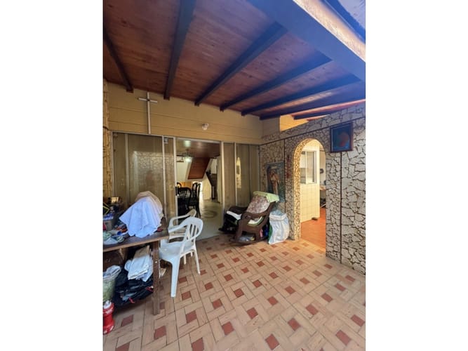Casa en venta en Urbanizacion Portal Del Cacique, Bucaramanga, 138 m² · foto 12 de 24