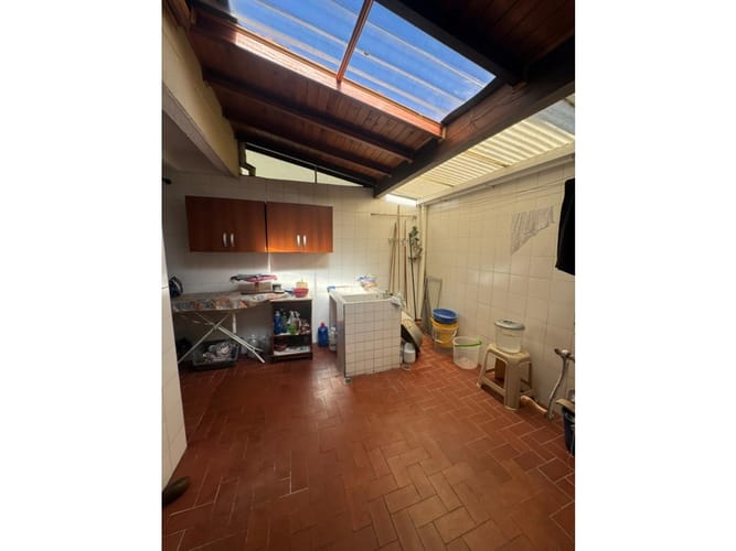 Casa en venta en Urbanizacion Portal Del Cacique, Bucaramanga, 138 m² · foto 13 de 24