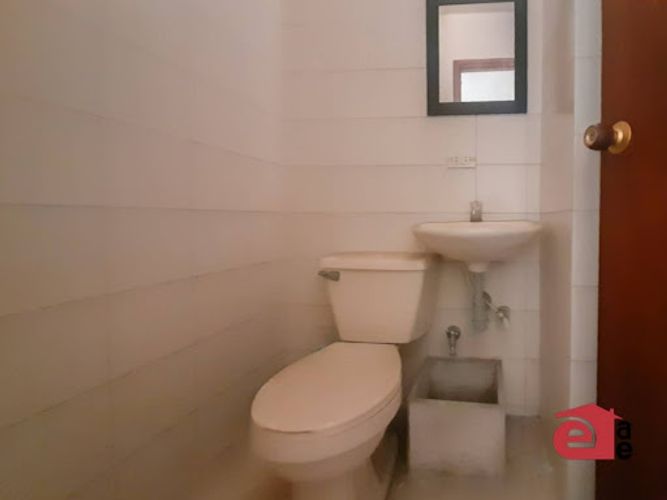 Local en venta en San Marcos, Envigado, 23 m² · foto 3 de 3