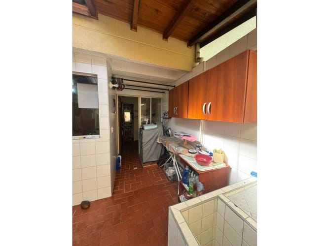 Casa en venta en Urbanizacion Portal Del Cacique, Bucaramanga, 138 m² · foto 14 de 24