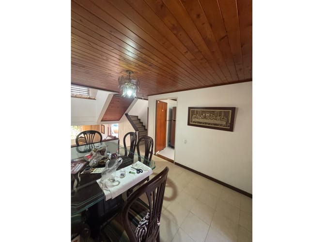 Casa en venta en Urbanizacion Portal Del Cacique, Bucaramanga, 138 m² · foto 15 de 24