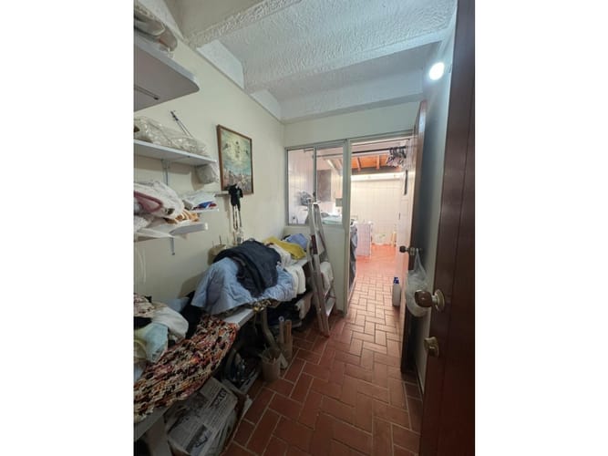 Casa en venta en Urbanizacion Portal Del Cacique, Bucaramanga, 138 m² · foto 16 de 24