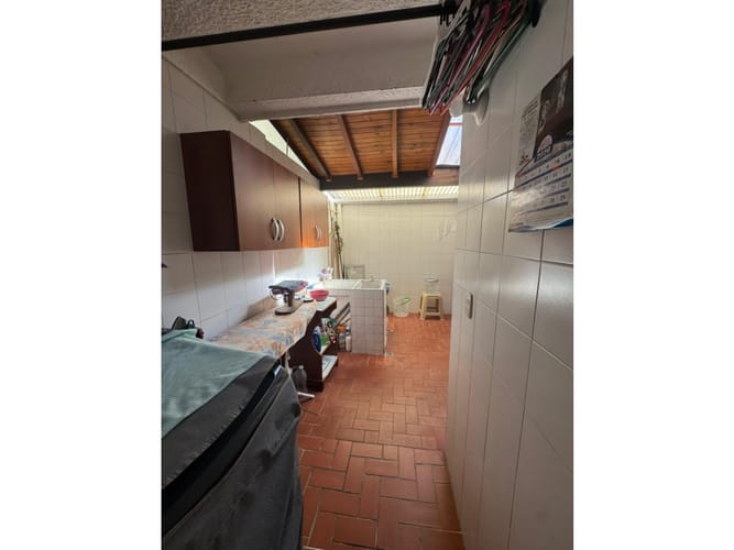 Casa en venta en Urbanizacion Portal Del Cacique, Bucaramanga, 138 m² · foto 17 de 24