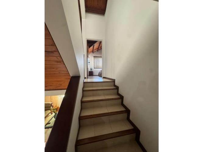 Casa en venta en Urbanizacion Portal Del Cacique, Bucaramanga, 138 m² · foto 18 de 24