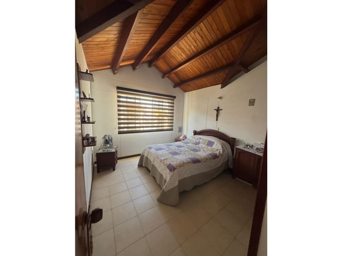 Casa en venta en Urbanizacion Portal Del Cacique, Bucaramanga, 138 m² · foto 19 de 24
