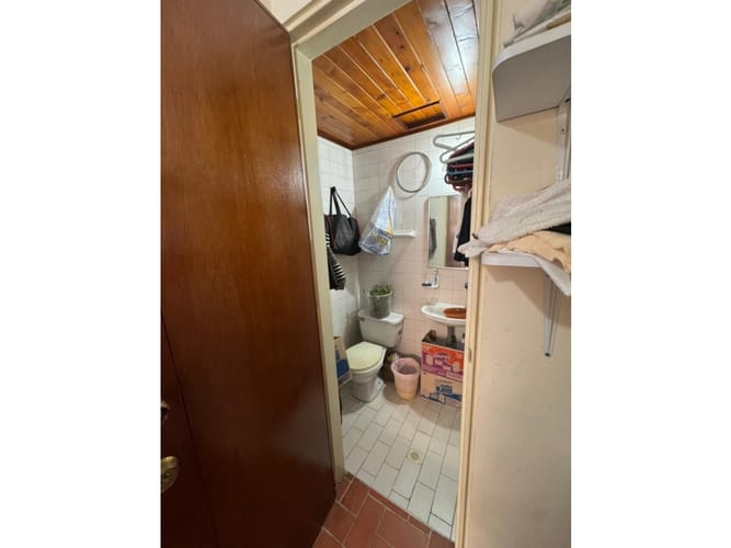 Casa en venta en Urbanizacion Portal Del Cacique, Bucaramanga, 138 m² · foto 20 de 24
