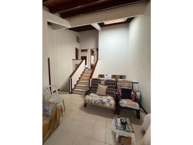 Casa en venta en Urbanizacion Portal Del Cacique, Bucaramanga, 138 m² · foto 22 de 24