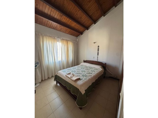 Casa en venta en Urbanizacion Portal Del Cacique, Bucaramanga, 138 m² · foto 23 de 24