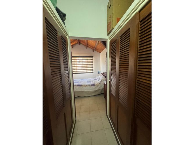 Casa en venta en Urbanizacion Portal Del Cacique, Bucaramanga, 138 m² · foto 24 de 24