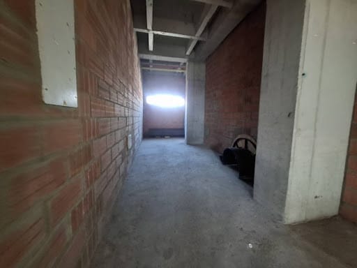 Local en arriendo en Centro, Itagüí, 30 m² · foto 3 de 6