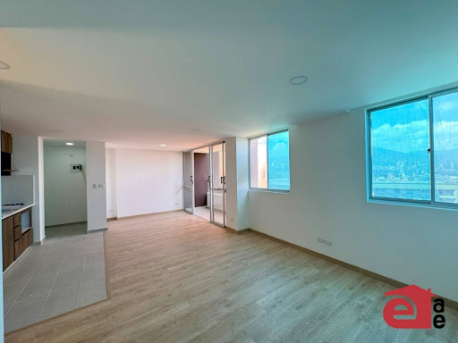 Apartamento en Arriendo en Loma de San Jose, Sabaneta