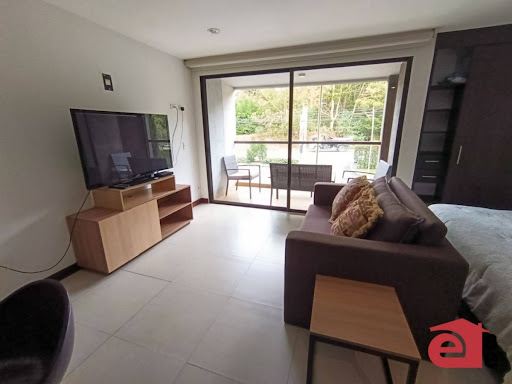 Apartment for rent in Rionegro, Rionegro