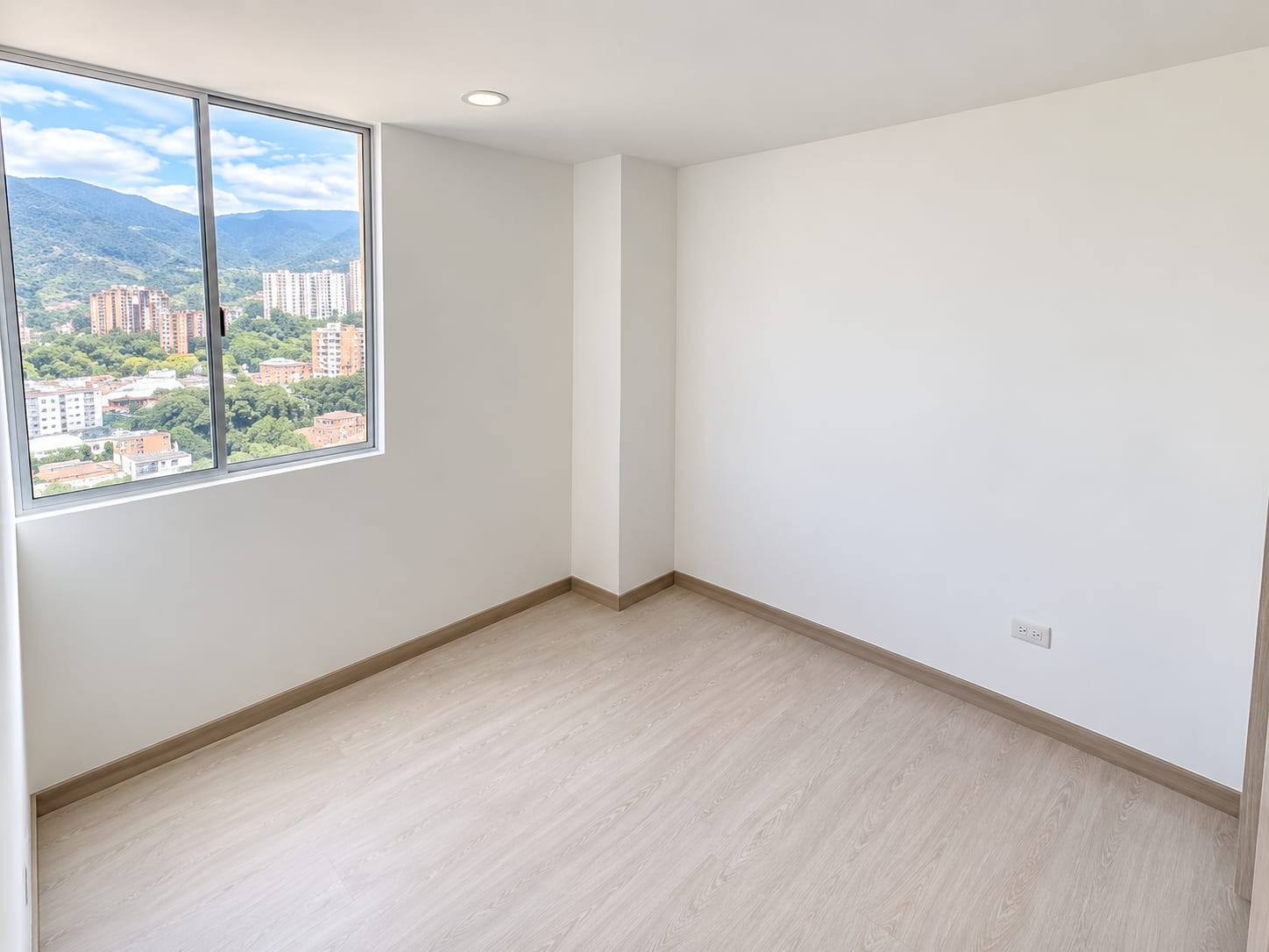 Apartamento en venta en Las Antillas, Envigado · foto 8 de 10