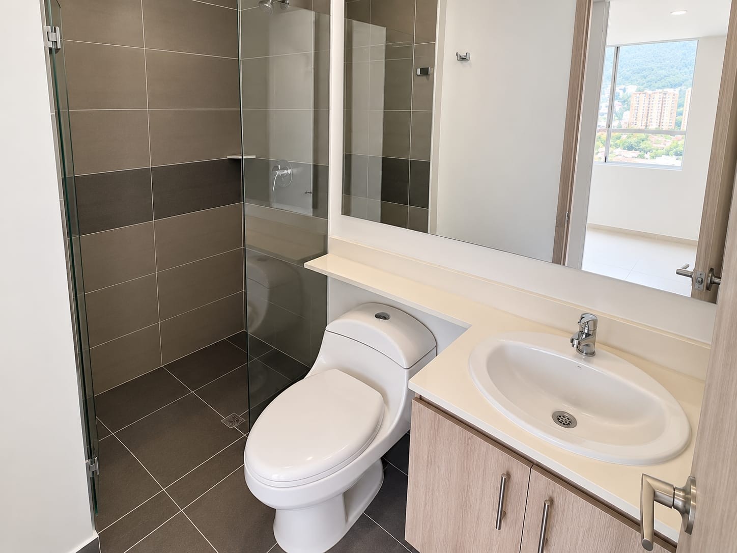 Apartamento en venta en Las Antillas, Envigado · foto 7 de 10