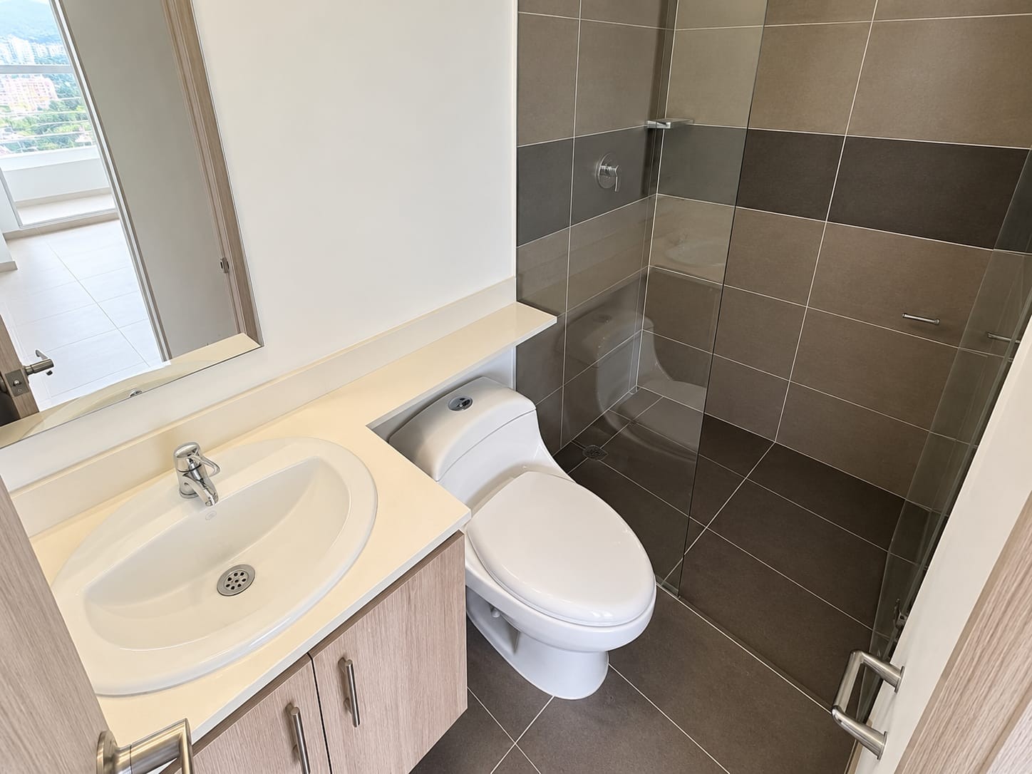 Apartamento en venta en Las Antillas, Envigado · foto 5 de 10