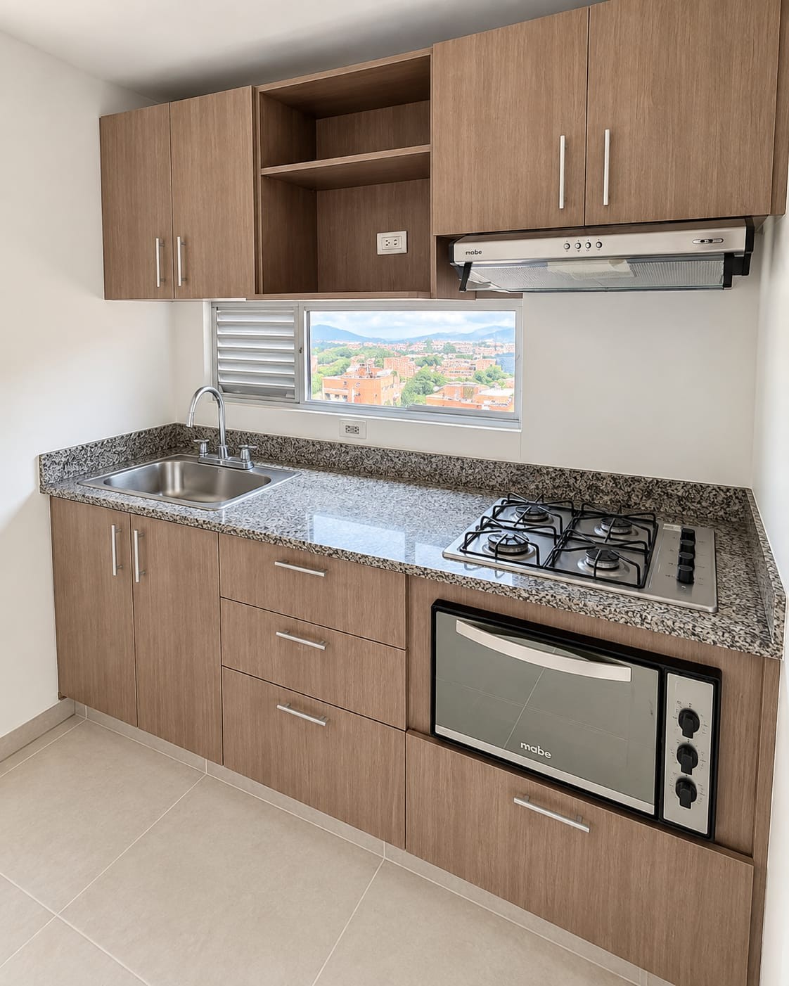 Apartamento en venta en Las Antillas, Envigado · foto 9 de 10