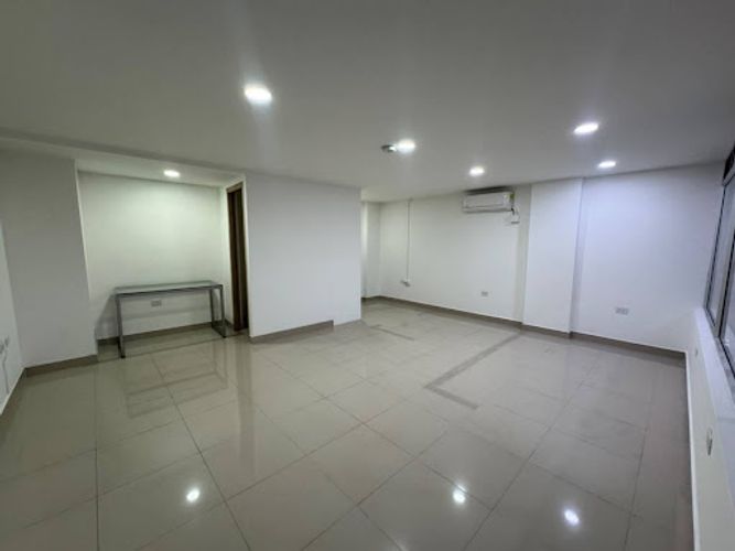 Local en arriendo en Santa Ana, Sabaneta, 32 m² · foto 2 de 6