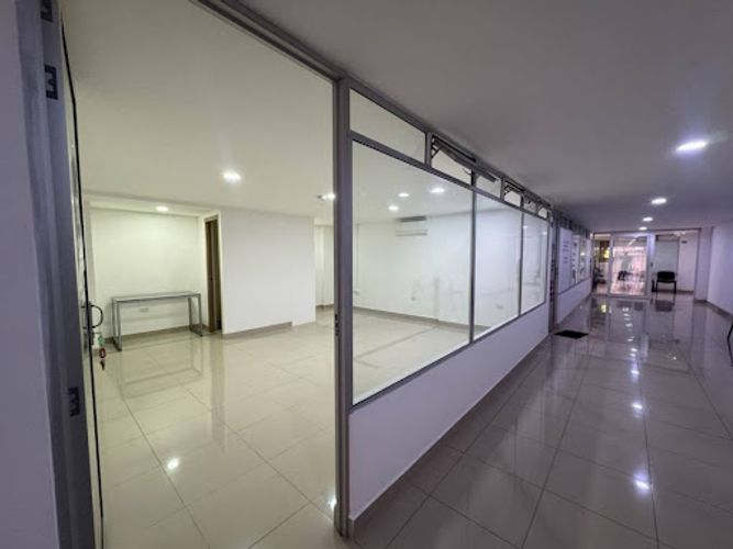 Local en arriendo en Santa Ana, Sabaneta, 32 m² · foto 3 de 6