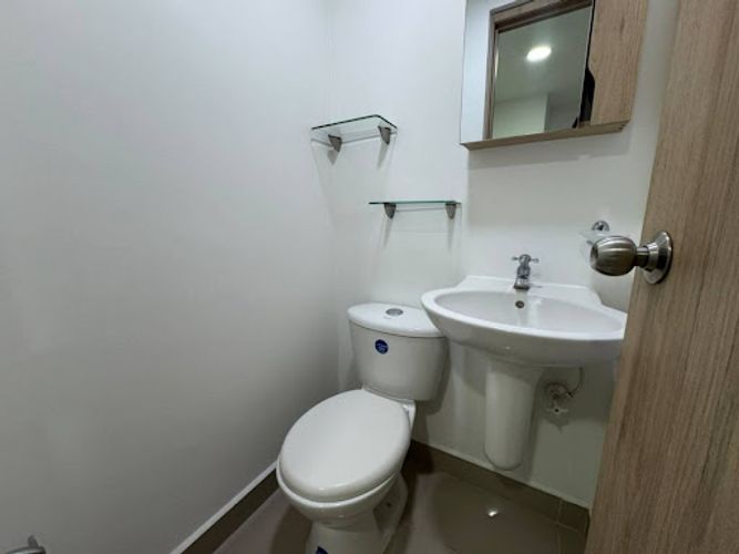 Local en arriendo en Santa Ana, Sabaneta, 32 m² · foto 4 de 6