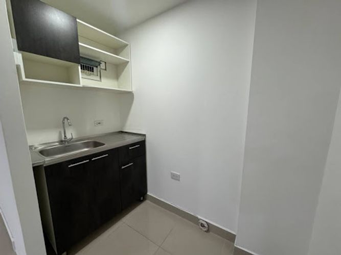 Local en arriendo en Santa Ana, Sabaneta, 32 m² · foto 5 de 6