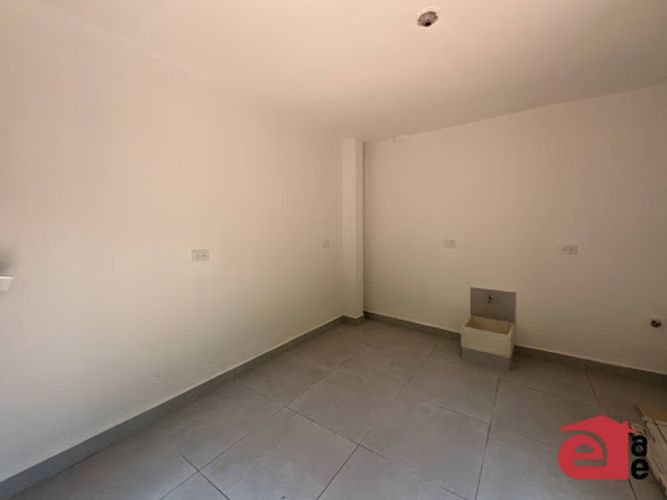 Local en arriendo en Los Naranjos, Envigado, 14 m² · foto 3 de 7
