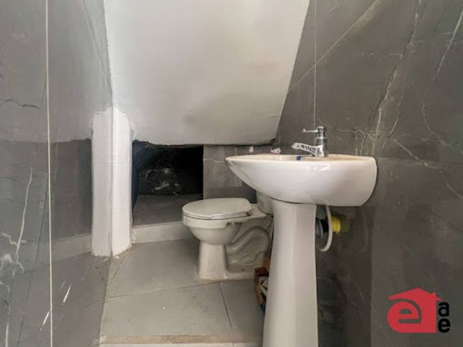 Local en arriendo en Los Naranjos, Envigado, 14 m² · foto 4 de 7
