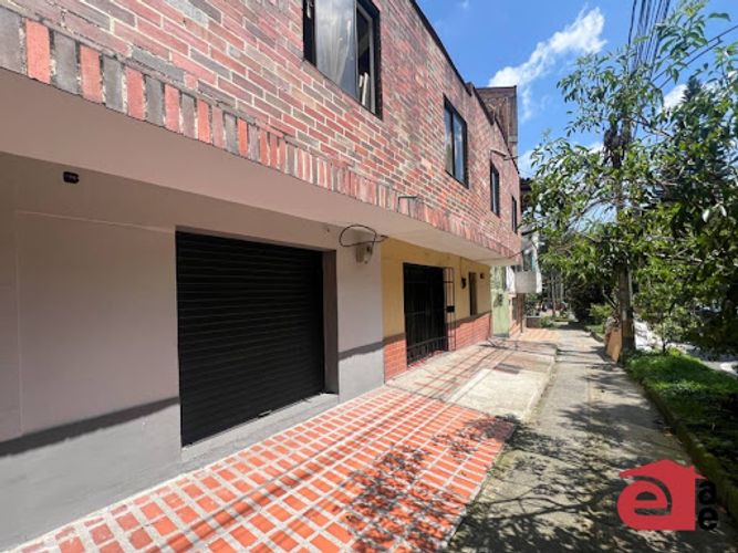 Local en arriendo en Los Naranjos, Envigado, 14 m² · foto 7 de 7